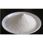 127-09-3 Sodium acetate