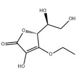 3-O-Ethyl-L-ascorbic acid 