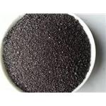 South African chromite sand 40-70 mesh 50-100 mesh chromium ore 46 content Discounts available for large quantities