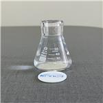 ISOSTEARYL ALCOHOL