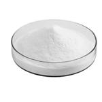 Erythritol