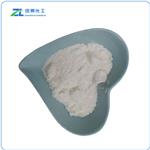 Silica Dimethyl Silylate