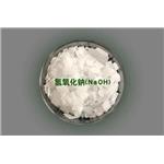  Caustic Soda /Sodium Hydroxide