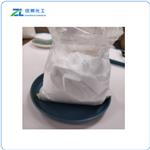 Ammonium Formate 