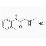  Lidocaine Impurity 3 pictures