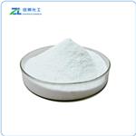 866-84-2 Potassium Citrate