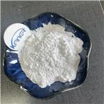 1-Hydroxycyclohexyl phenyl ketone