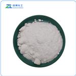 Lithium bromide