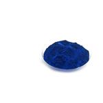 Solvent Blue 104