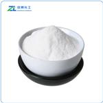 Sodium cocoyl glutamate