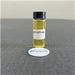 JasMine Oil