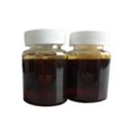 925-90-6 Ethylmagnesium bromide