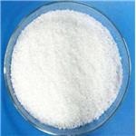 Potassium Phosphate Monobasic