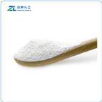 LAURIC ACID SODIUM SALT