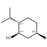 DL-Menthol