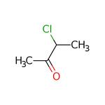 3-Chloro-2-butanone