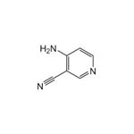 1-(4-tert-butylphenyl)-4-chlorobutan-1-one