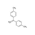 1,1-Di(p-tolyl)ethylene