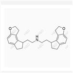  Ramelteon Impurity 21