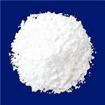 76-22-2 Camphor 