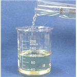 Methyl Acetate