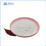 zinc Laurate