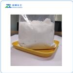 Zinc Sulfate Heptahydrate