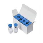 Triptorelin Acetate/GnRH Triptorelin