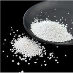  Cacl2 Flakes Pellet Calcium Chloride