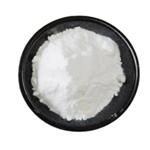 Ethyl cellulose