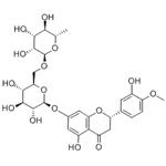 Hesperidin