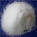 Potassium Phosphate Monobasic