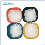 PEG 120 METHYL GLUCOSE DIOLEATE