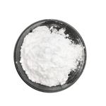 Salicylic