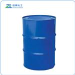 Diethylene glycol monomethyl ether