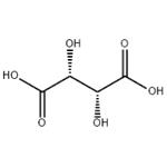 L(+)-Tartaric acid