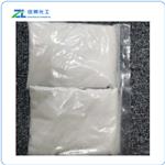 Benzyltrimethylammonium chloride pictures