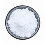 Sodium caseinate