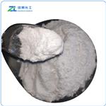 L-Aspartic acid zinc salt