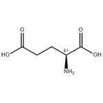 Polyglutamic acid