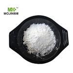 GLYCERYL MONORICINOLEATE