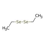 Diethyl diselenide