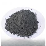 Molybdenum Powder