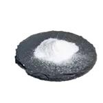 Dl-Tartaric Acid