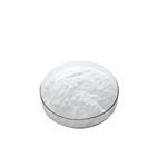 7758-02-3 Potassium bromide 