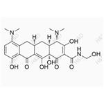 Minocycline EP Impurity F