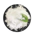 trisodium phosphate