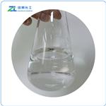 Ammonium thiosulfate