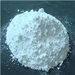 Magnesium oxide