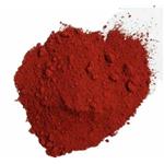 1332-37-2 Iron oxide